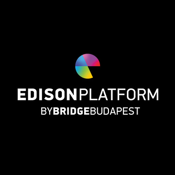 Edisonplatform