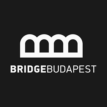 BridgeBudapest
